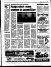 Gorey Guardian Wednesday 13 January 1999 Page 13