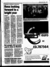Gorey Guardian Wednesday 13 January 1999 Page 15