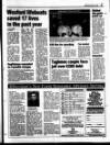 Gorey Guardian Wednesday 13 January 1999 Page 19