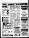 Gorey Guardian Wednesday 13 January 1999 Page 20