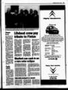 Gorey Guardian Wednesday 13 January 1999 Page 21