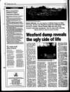 Gorey Guardian Wednesday 13 January 1999 Page 22
