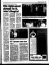 Gorey Guardian Wednesday 13 January 1999 Page 23