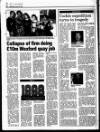 Gorey Guardian Wednesday 13 January 1999 Page 24