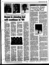 Gorey Guardian Wednesday 13 January 1999 Page 25