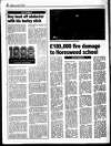 Gorey Guardian Wednesday 13 January 1999 Page 26