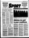 Gorey Guardian Wednesday 13 January 1999 Page 31