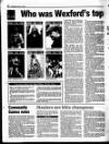 Gorey Guardian Wednesday 13 January 1999 Page 32