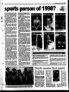 Gorey Guardian Wednesday 13 January 1999 Page 33