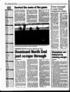 Gorey Guardian Wednesday 13 January 1999 Page 34