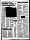 Gorey Guardian Wednesday 13 January 1999 Page 37