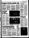 Gorey Guardian Wednesday 13 January 1999 Page 39