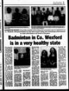Gorey Guardian Wednesday 13 January 1999 Page 41