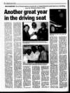 Gorey Guardian Wednesday 13 January 1999 Page 42
