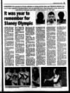 Gorey Guardian Wednesday 13 January 1999 Page 43