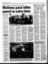 Gorey Guardian Wednesday 13 January 1999 Page 46