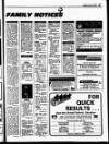 Gorey Guardian Wednesday 13 January 1999 Page 53