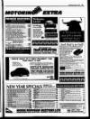Gorey Guardian Wednesday 13 January 1999 Page 61
