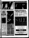 Gorey Guardian Wednesday 13 January 1999 Page 65