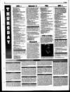 Gorey Guardian Wednesday 13 January 1999 Page 66