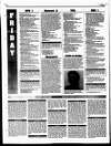 Gorey Guardian Wednesday 13 January 1999 Page 68