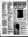 Gorey Guardian Wednesday 13 January 1999 Page 69