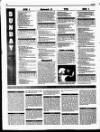 Gorey Guardian Wednesday 13 January 1999 Page 72