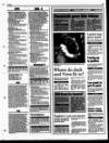 Gorey Guardian Wednesday 13 January 1999 Page 73