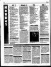Gorey Guardian Wednesday 13 January 1999 Page 74