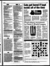 Gorey Guardian Wednesday 13 January 1999 Page 75
