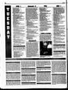 Gorey Guardian Wednesday 13 January 1999 Page 76