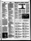Gorey Guardian Wednesday 13 January 1999 Page 77