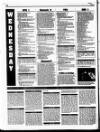Gorey Guardian Wednesday 13 January 1999 Page 78