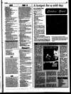 Gorey Guardian Wednesday 13 January 1999 Page 79