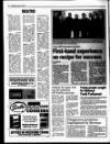 Gorey Guardian Wednesday 20 January 1999 Page 2