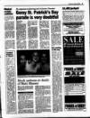Gorey Guardian Wednesday 20 January 1999 Page 3