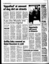 Gorey Guardian Wednesday 20 January 1999 Page 4