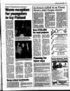 Gorey Guardian Wednesday 20 January 1999 Page 7