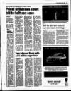 Gorey Guardian Wednesday 20 January 1999 Page 9
