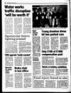 Gorey Guardian Wednesday 20 January 1999 Page 10
