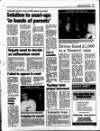 Gorey Guardian Wednesday 20 January 1999 Page 11