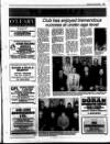 Gorey Guardian Wednesday 20 January 1999 Page 15
