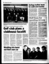 Gorey Guardian Wednesday 20 January 1999 Page 16