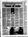 Gorey Guardian Wednesday 20 January 1999 Page 17