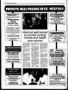 Gorey Guardian Wednesday 20 January 1999 Page 18