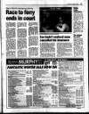 Gorey Guardian Wednesday 20 January 1999 Page 19