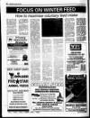 Gorey Guardian Wednesday 20 January 1999 Page 20