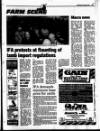 Gorey Guardian Wednesday 20 January 1999 Page 21