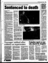 Gorey Guardian Wednesday 20 January 1999 Page 25