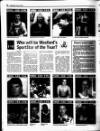 Gorey Guardian Wednesday 20 January 1999 Page 32